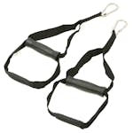 Draghandtag Master Fitness Mjukt